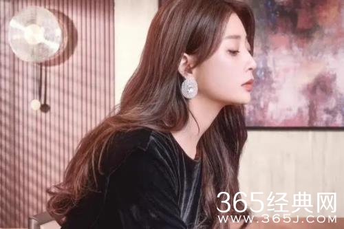 《耀眼的你啊》康子由人物解析