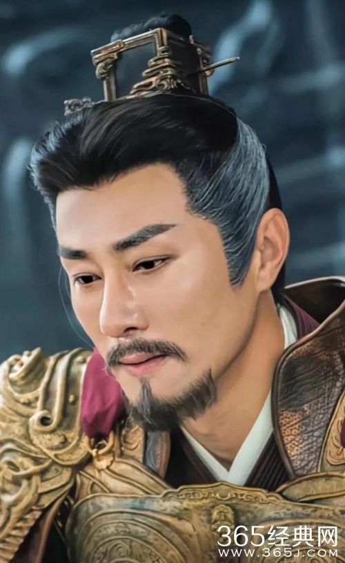 《长风渡》捡漏，10位《少年歌行》演员集体打包进组