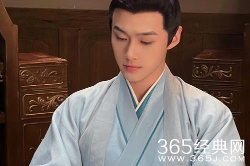 《糟糕！他是天蝎座》 即将播出