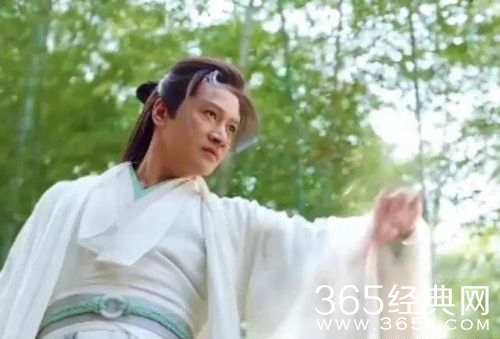 《长风渡》捡漏，10位《少年歌行》演员集体打包进组