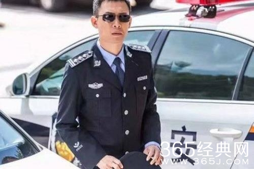 《国家行动》播出平台