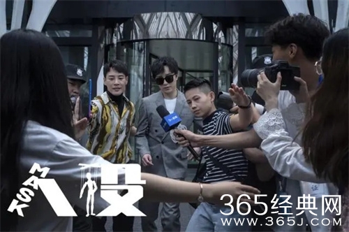 2023年2月待播电视剧大全