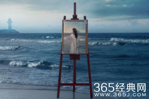 电影《消失的她》定档