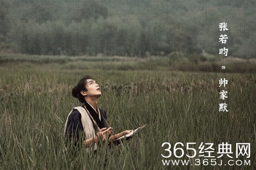 《显微镜下的大明》播出平台