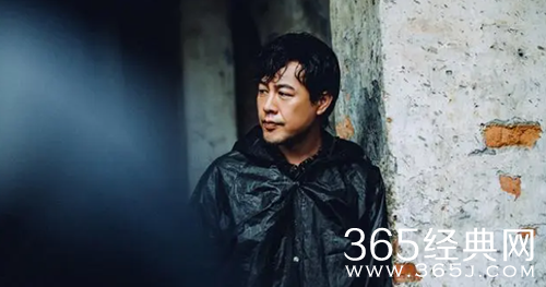 张颂文电子签名梗介绍