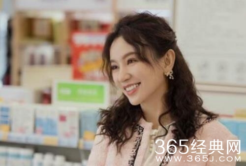 《耀眼的你啊》林千语感情线