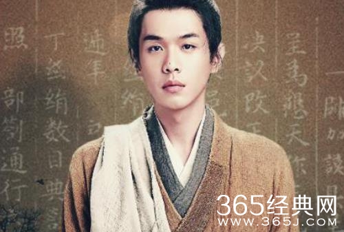 《显微镜下的大明》帅家默和程任卿的关系