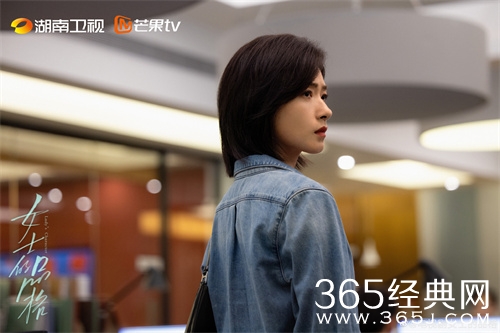 2023年2月待播电视剧大全