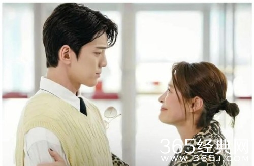 韩剧《神圣的偶像》更新时间