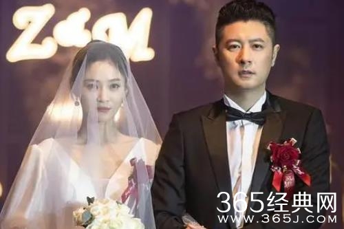 《耀眼的你啊》郑穹和孟雨珊结局