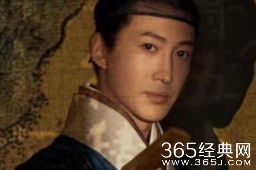 《显微镜下的大明》程仁清人物解析