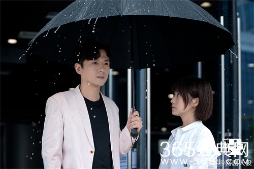 《人设》今日上线