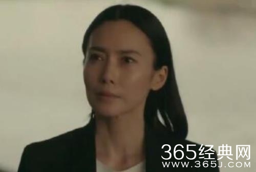 《给予者接受者》孤挺花含义