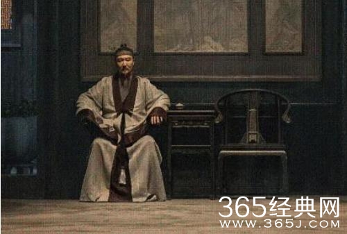 《显微镜下的大明》范渊身份