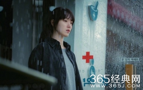 韩剧《说是爱情》更新时间