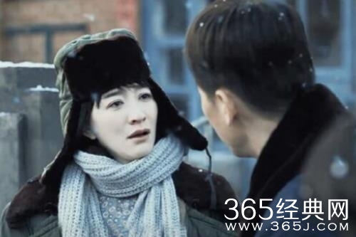 《我们的日子》三个家庭介绍