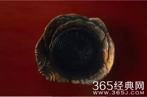 《君子盟》中的镜花水月