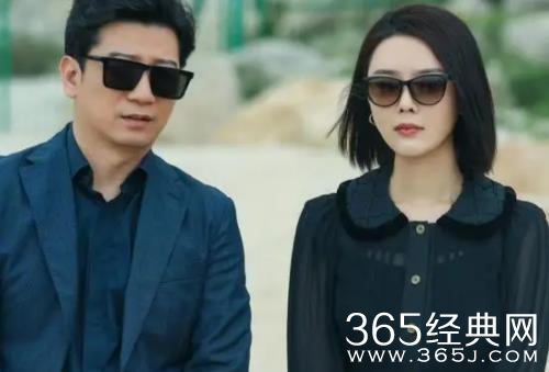 《打开生活的正确方式》李漫的结局