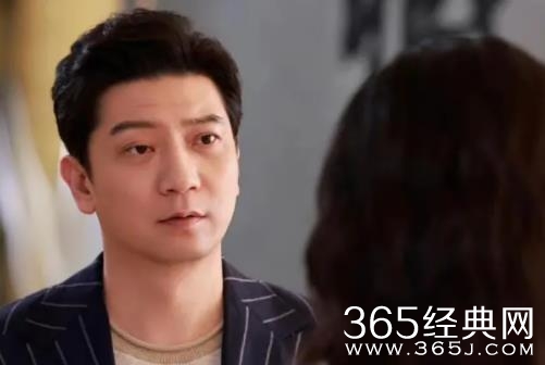 《打开生活的正确方式》余光的结局