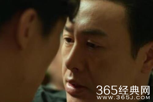 狂飙吃鱼梗介绍