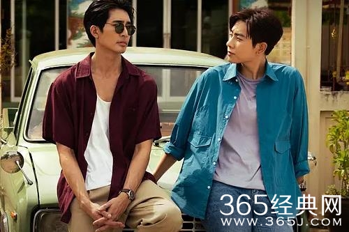 《月光鸡油饭》更新时间