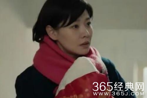 《我们的日子》杨思宇亲生父亲