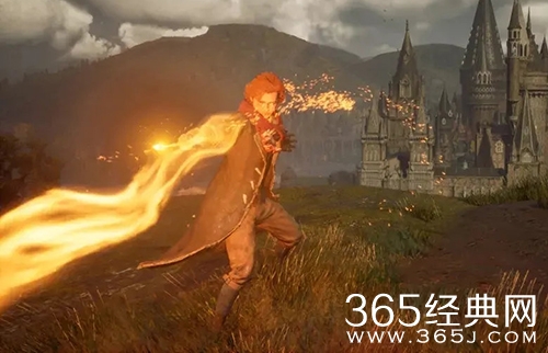 阿瓦达啃大瓜梗介绍