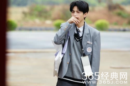 《名侦探学院6》校园副本开启