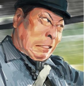 有田下山梗图大全