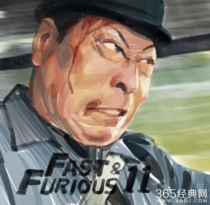 有田下山梗图大全