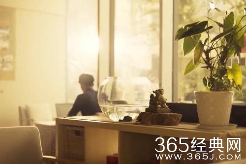 《三体》第二部