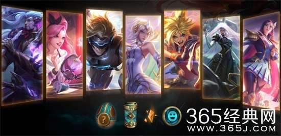 逃离马服梗介绍