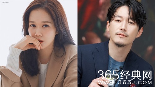 韩剧《Family》剧情介绍