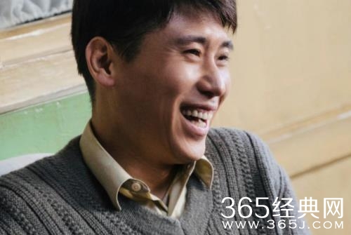 《我们的日子》王宪平结局