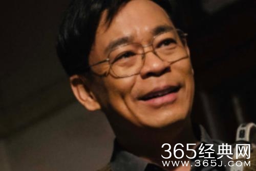 《我们的日子》东方玉树结局