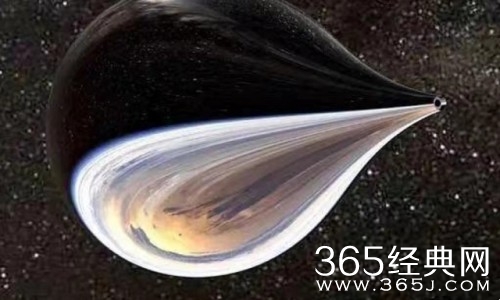 《三体》地球科技被锁死