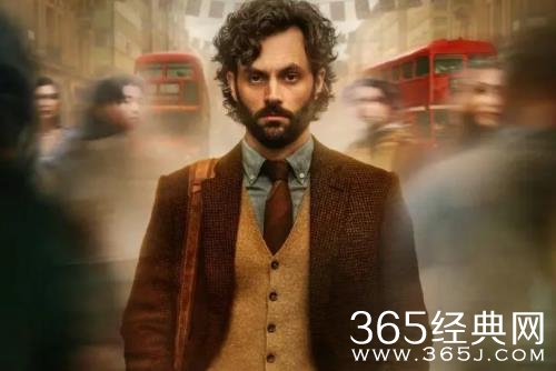 《安眠书店》第四季观看网站