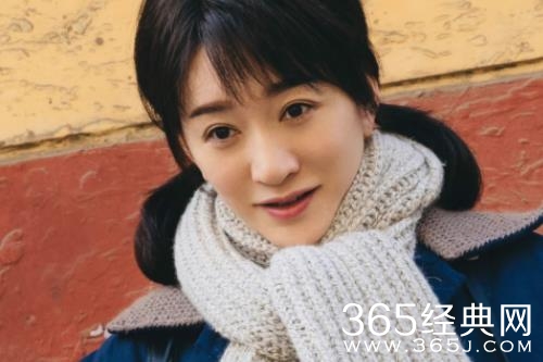 《我们的日子》刘淑霞结局