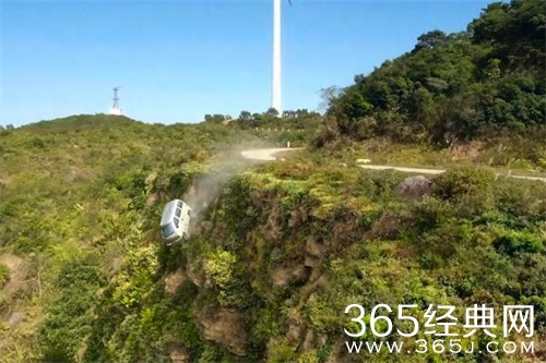 莽村车神梗介绍