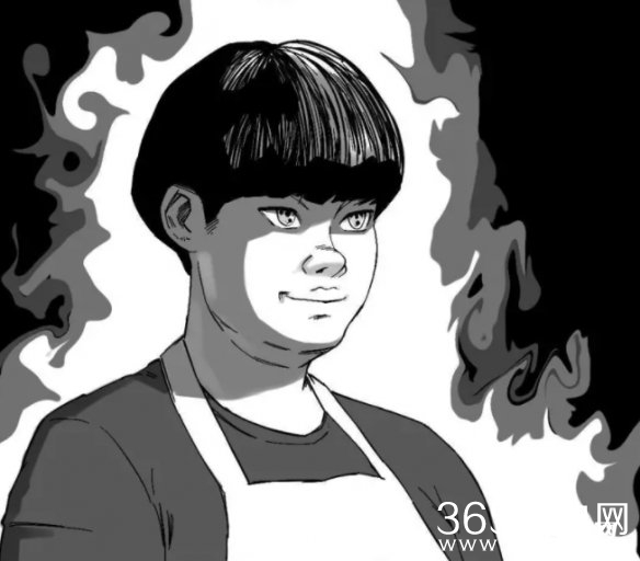 是故意的还是不小心的梗介绍