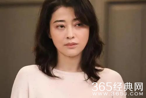 《打开生活的正确方式》付心童的结局