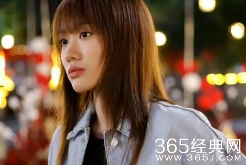 《打开生活的正确方式》文草草的结局