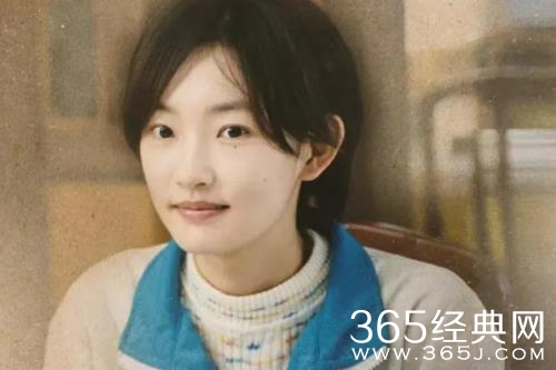 《我们的日子》王雪花人物解析