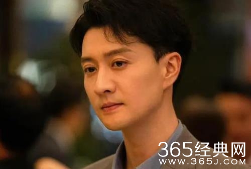 《女士的品格》陆泽宁结局