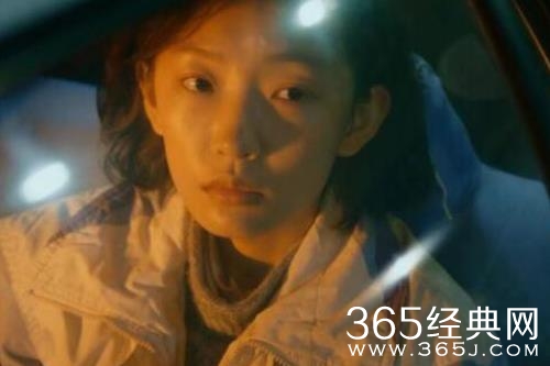 《我们的日子》王雪花不能上大学