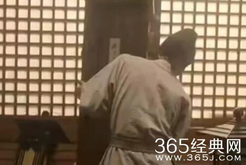 《君子盟》慕叶生