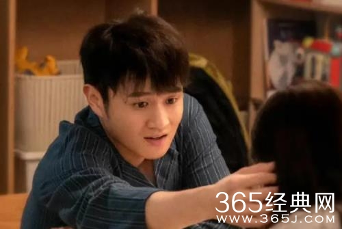 《女士的品格》王伟结局