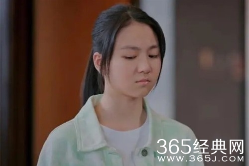 《打开生活的正确方式》中中人物解析