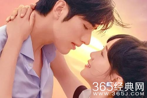 《骑着鱼的猫》更新时间