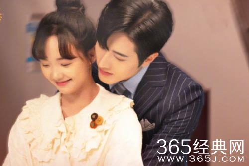 《骑着鱼的猫》播出平台